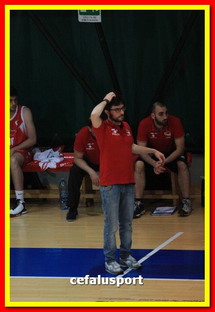 150517 Sarno 460_tn.jpg